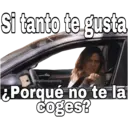 Nhãn dán