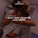 ملصق