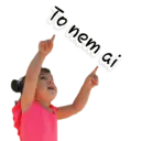 స్టికర్