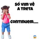 Çıkartma
