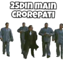 Autocollant