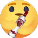 स्टिकर