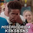 Samolepka