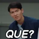 Samolepka