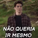 Samolepka