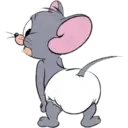 Nhãn dán