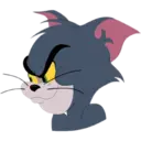 Nhãn dán
