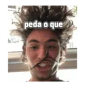 Figurinha