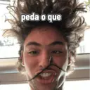Figurinha