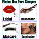 اسٹیکر