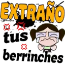 Figurinha