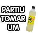 Çıkartma