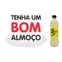 Çıkartma