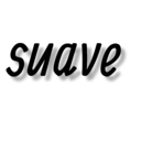 ملصق