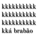ملصق