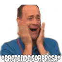 Çıkartma
