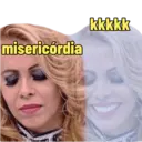 Կպչուն պիտակ