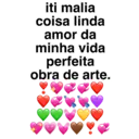 Figurinha