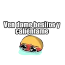 استیکر