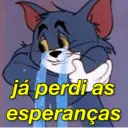 Figurinha