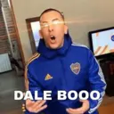 贴纸