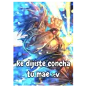 Stika
