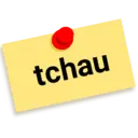 Налепница