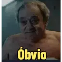 Autocollant