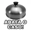 Figurinha