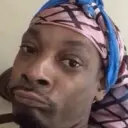 ملصق