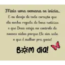 Figurinha
