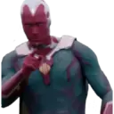 ஸ்டிக்கர்