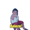 Ngjitës
