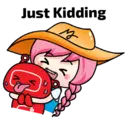 Figurinha