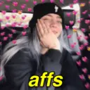 Figurinha