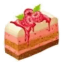 ステッカー
