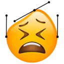 贴纸