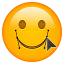 贴纸