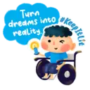 Stiker