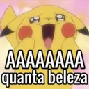 Figurinha