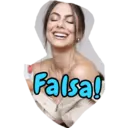 Stika