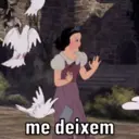 สติกเกอร์