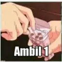 Stiker