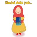 스티커