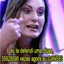 Figurinha