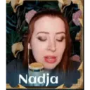 Stika