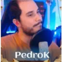 Stika