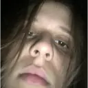 Stika
