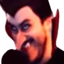 Stika
