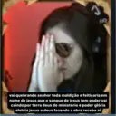 Stika